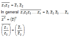 1452_Conjugate of a complex number5.png